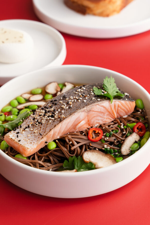 Sala na Eventy firmowe Młody Grochów Praga