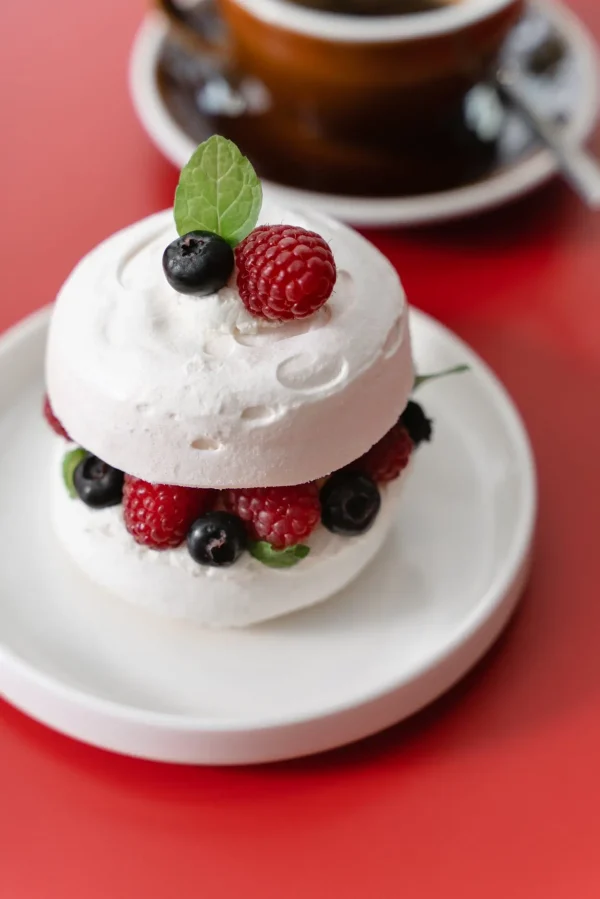 Spotkania rodzinne i imprezy prywatne Warszawa