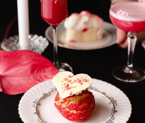 Organizacja Imprez Warszawa