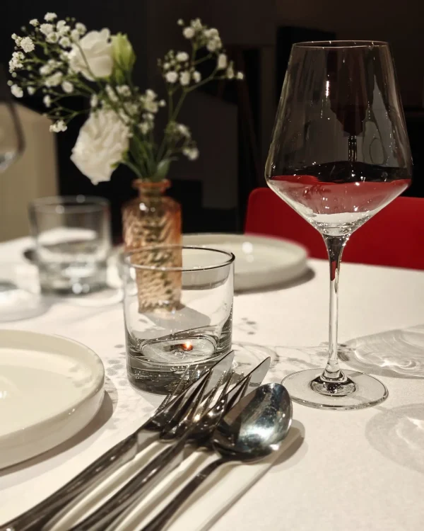 Organizacja Imprez Warszawa