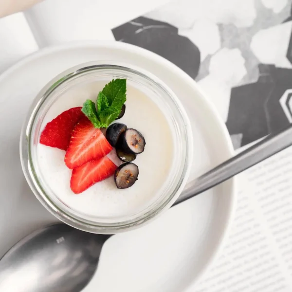 Sala na Eventy firmowe Młody Grochów Praga