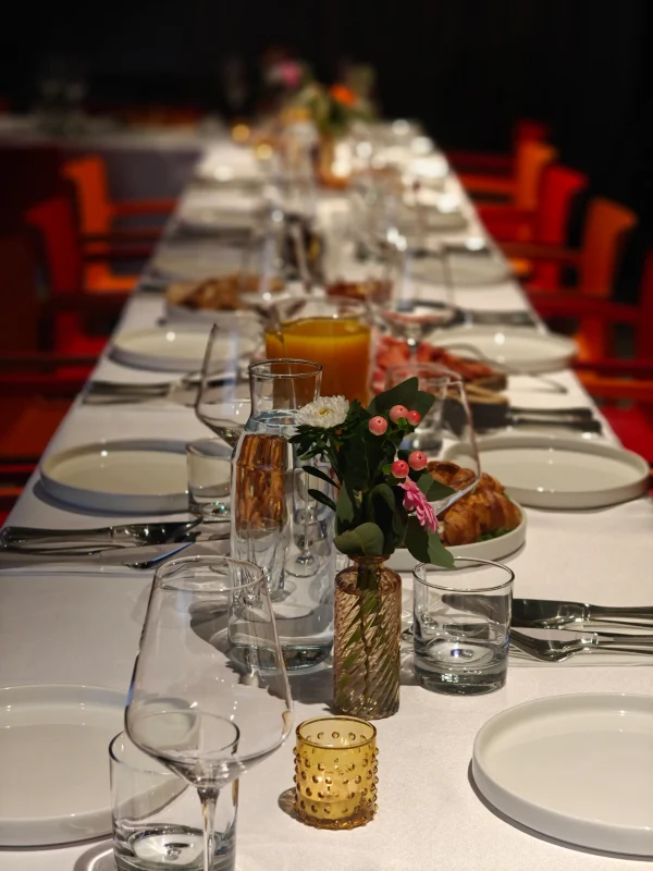 Imprezy okolicznościowe Praga Warszawa