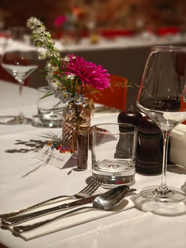 Chrzciny Praga Warszawa