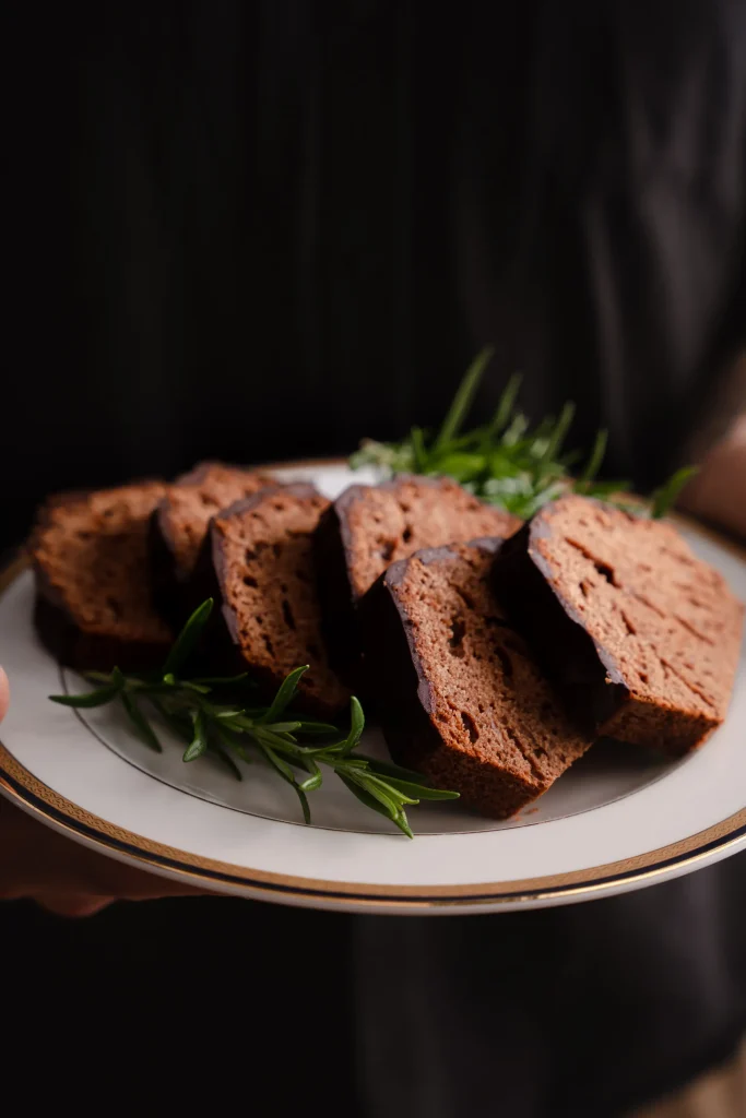 świąteczny garmaż